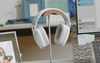 Logitech Zone Vibe 100 Off-White - 8