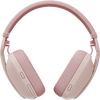 Logitech Zone Vibe 100 Rose - 4