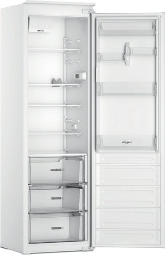 Whirlpool WHSD18A021B1 - 2