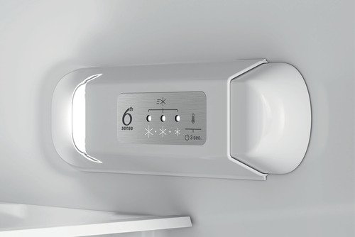 Whirlpool WHSD18A021B1 - 8