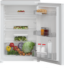 Whirlpool Réfrigérateur WHLS2131B4 - 1
