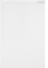 Whirlpool Réfrigérateur WHLS2131B4 - 2
