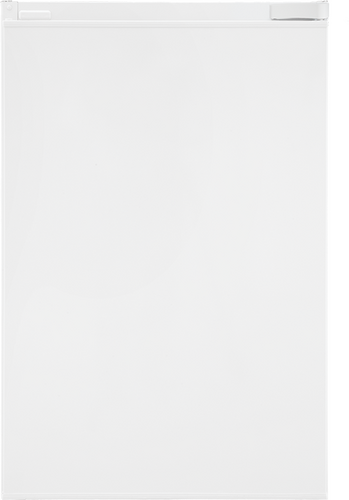 Whirlpool Réfrigérateur WHLS2131B4 - 2
