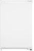 Whirlpool Réfrigérateur WHSS2131B4 - 2