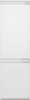 Whirlpool Koelvriescombi Inbouw WHC18D051A1 - 3