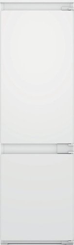 Whirlpool Koelvriescombi Inbouw WHC18D051A1 - 3