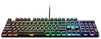 Trust GXT 871 Zora Mechanical Keyboard BE - 2