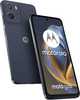 Motorola Moto G05 Denim Blue - 1