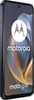 Motorola Moto G05 Denim Blue - 4