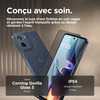 Motorola Moto G05 Denim Blue - 9