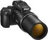 Nikon Coolpix P1100 - 3