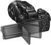 Nikon Coolpix P1100 - 4