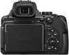 Nikon Coolpix P1100 - 5