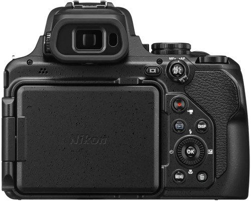 Nikon Coolpix P1100 - 5