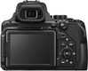 Nikon Coolpix P1100 - 6