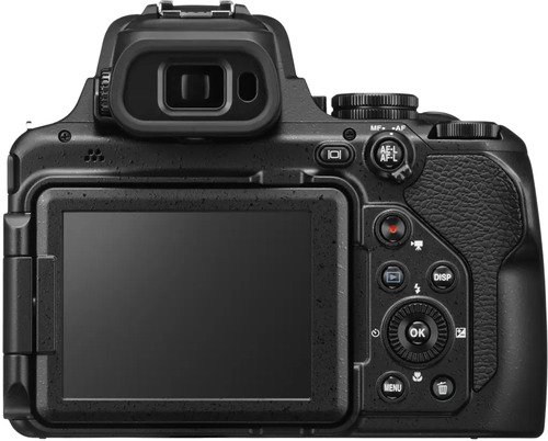Nikon Coolpix P1100 - 6