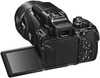 Nikon Coolpix P1100 - 7