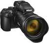 Nikon Coolpix P1100 - 9