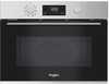 Whirlpool Microgolfoven MBPA540X - 1