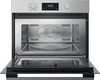 Whirlpool Microgolfoven MBPA540X - 2