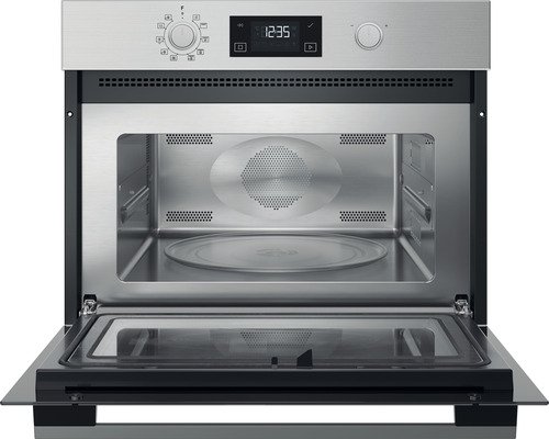 Whirlpool Microgolfoven MBPA540X - 2