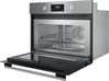 Whirlpool Microgolfoven MBPA540X - 3