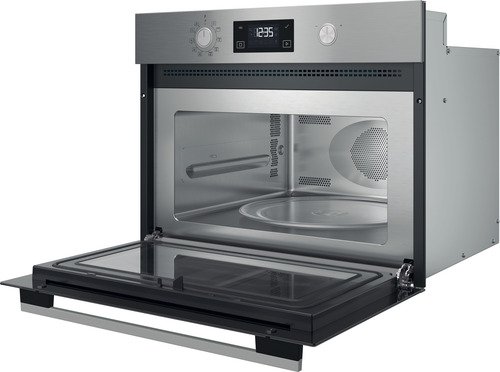 Whirlpool Microgolfoven MBPA540X - 3