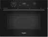 Whirlpool Microgolfoven MBPA540B - 1