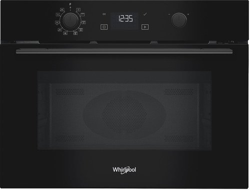Whirlpool Microgolfoven MBPA540B - 1