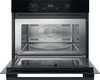 Whirlpool Microgolfoven MBPA540B - 2