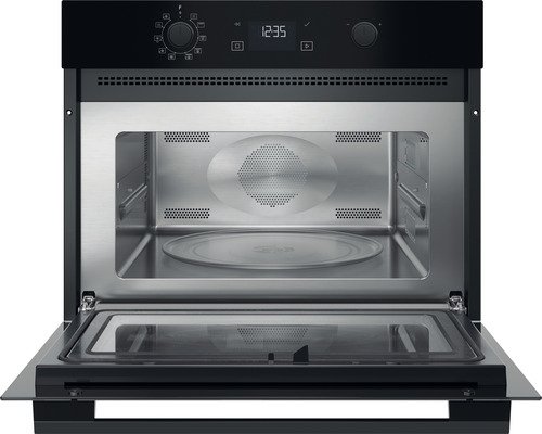 Whirlpool Microgolfoven MBPA540B - 2