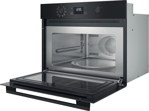 Whirlpool Microgolfoven MBPA540B - 3