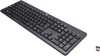 HP 230 Wireless Keyboard - Qwerty OP=OP - 2
