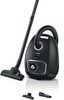 Bosch Aspirateur BGB41BA1 - 1