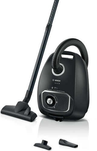 Bosch Aspirateur BGB41BA1 - 1