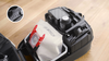 Bosch Aspirateur BGB41BA1 - 11