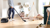 Bosch Aspirateur BGB41BA1 - 12