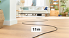 Bosch Aspirateur BGB41BA1 - 18