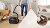Bosch Aspirateur BGB41BA1 - 19