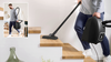Bosch Aspirateur BGB41BA1 - 22