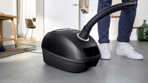 Bosch Aspirateur BGB41BA1 - 23