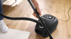 Bosch Aspirateur BGB41BA1 - 24