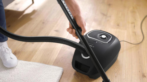 Bosch Aspirateur BGB41BA1 - 24