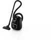 Bosch Aspirateur BGB41BA1 - 2