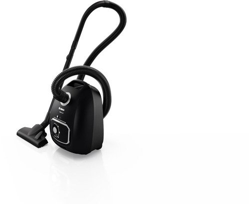 Bosch Aspirateur BGB41BA1 - 3