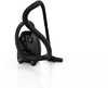 Bosch Aspirateur BGB41BA1 - 6