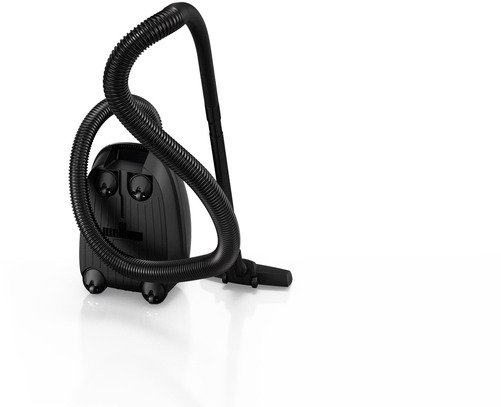 Bosch Aspirateur BGB41BA1 - 6