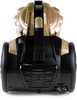 Domo DO7297S - 3