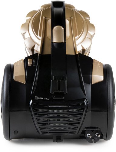 Domo DO7297S - 3