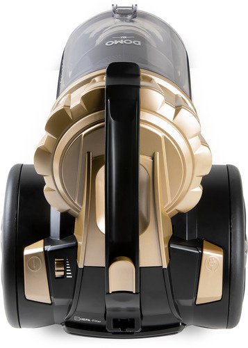 Domo DO7297S - 4